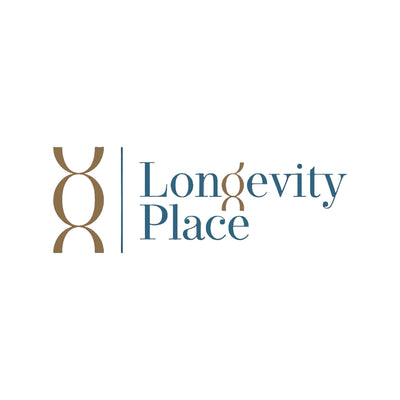 Longevity Place 